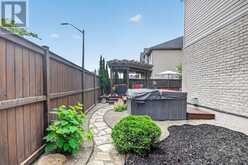 111 HAWKESWOOD DRIVE | Ottawa Ontario | Slide Image Forty-one