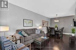 111 HAWKESWOOD DRIVE | Ottawa Ontario | Slide Image Nine