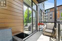 101 - 120 CORTILE PRIVATE | Ottawa Ontario | Slide Image Thirteen