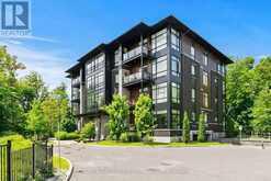 101 - 120 CORTILE PRIVATE | Ottawa Ontario | Slide Image One
