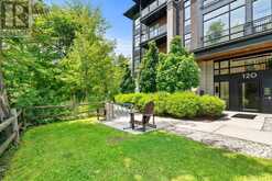 101 - 120 CORTILE PRIVATE | Ottawa Ontario | Slide Image Twenty-three