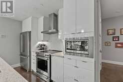 101 - 120 CORTILE PRIVATE | Ottawa Ontario | Slide Image Eight