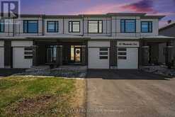 57 MANDEVILLA CRESCENT | Ottawa Ontario | Slide Image Two