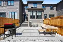57 MANDEVILLA CRESCENT | Ottawa Ontario | Slide Image Thirty-two