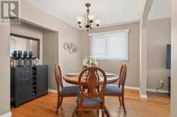 898 CHARLESWOOD AVENUE | Ottawa Ontario | Slide Image Eleven