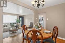 898 CHARLESWOOD AVENUE | Ottawa Ontario | Slide Image Twelve