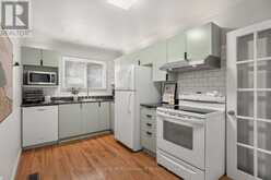898 CHARLESWOOD AVENUE | Ottawa Ontario | Slide Image Thirteen