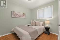 898 CHARLESWOOD AVENUE | Ottawa Ontario | Slide Image Sixteen