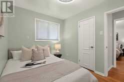 898 CHARLESWOOD AVENUE | Ottawa Ontario | Slide Image Seventeen