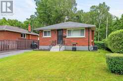898 CHARLESWOOD AVENUE | Ottawa Ontario | Slide Image One