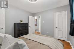 898 CHARLESWOOD AVENUE | Ottawa Ontario | Slide Image Twenty