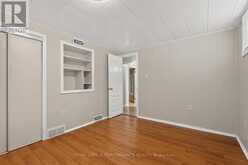 898 CHARLESWOOD AVENUE | Ottawa Ontario | Slide Image Thirty