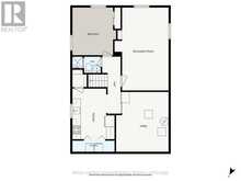 898 CHARLESWOOD AVENUE | Ottawa Ontario | Slide Image Thirty-two
