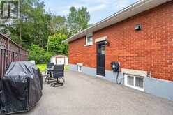 898 CHARLESWOOD AVENUE | Ottawa Ontario | Slide Image Thirty-three