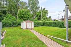 898 CHARLESWOOD AVENUE | Ottawa Ontario | Slide Image Thirty-four