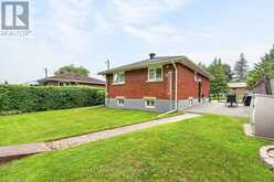 898 CHARLESWOOD AVENUE | Ottawa Ontario | Slide Image Thirty-five