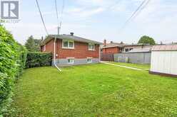 898 CHARLESWOOD AVENUE | Ottawa Ontario | Slide Image Thirty-six