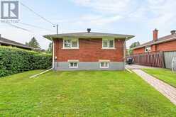898 CHARLESWOOD AVENUE | Ottawa Ontario | Slide Image Thirty-seven