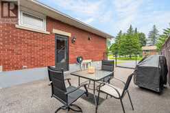 898 CHARLESWOOD AVENUE | Ottawa Ontario | Slide Image Thirty-eight