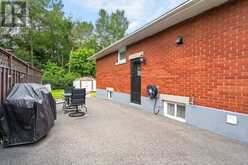 898 CHARLESWOOD AVENUE | Ottawa Ontario | Slide Image Thirty-nine
