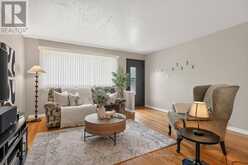 898 CHARLESWOOD AVENUE | Ottawa Ontario | Slide Image Eight