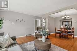 898 CHARLESWOOD AVENUE | Ottawa Ontario | Slide Image Nine