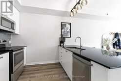 808 KINIW PRIVATE | Ottawa Ontario | Slide Image Ten