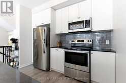 808 KINIW PRIVATE | Ottawa Ontario | Slide Image Eleven