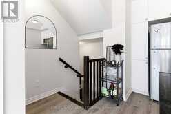 808 KINIW PRIVATE | Ottawa Ontario | Slide Image Twelve