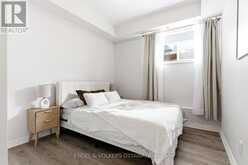 808 KINIW PRIVATE | Ottawa Ontario | Slide Image Thirteen