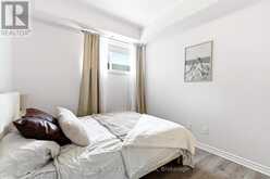 808 KINIW PRIVATE | Ottawa Ontario | Slide Image Fifteen