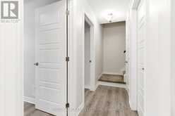808 KINIW PRIVATE | Ottawa Ontario | Slide Image Eighteen