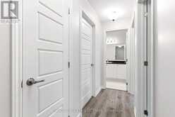 808 KINIW PRIVATE | Ottawa Ontario | Slide Image Nineteen