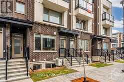 808 KINIW PRIVATE | Ottawa Ontario | Slide Image One