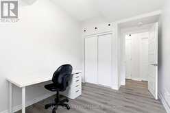808 KINIW PRIVATE | Ottawa Ontario | Slide Image Twenty-one