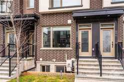 808 KINIW PRIVATE | Ottawa Ontario | Slide Image Two