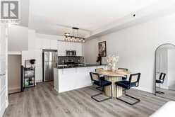 808 KINIW PRIVATE | Ottawa Ontario | Slide Image Six