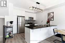808 KINIW PRIVATE | Ottawa Ontario | Slide Image Eight