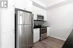 808 KINIW PRIVATE | Ottawa Ontario | Slide Image Nine