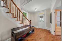 98 DRUMMOND STREET E | Perth Ontario | Slide Image Six