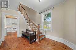 98 DRUMMOND STREET E | Perth Ontario | Slide Image Eight