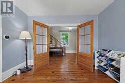 98 DRUMMOND STREET E | Perth Ontario | Slide Image Nine
