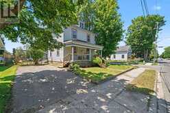 98 DRUMMOND STREET E | Perth Ontario | Slide Image Two