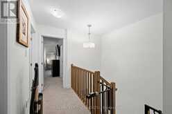 645 RATHBURN LANE | Ottawa Ontario | Slide Image Fifteen