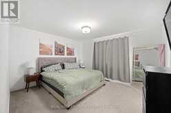 645 RATHBURN LANE | Ottawa Ontario | Slide Image Nineteen