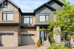 645 RATHBURN LANE | Ottawa Ontario | Slide Image One