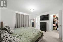 645 RATHBURN LANE | Ottawa Ontario | Slide Image Twenty