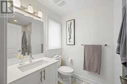 645 RATHBURN LANE | Ottawa Ontario | Slide Image Twenty-one