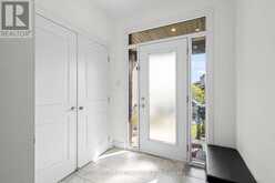 645 RATHBURN LANE | Ottawa Ontario | Slide Image Two