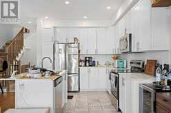 645 RATHBURN LANE | Ottawa Ontario | Slide Image Nine
